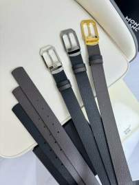 Picture of Montblanc Belts _SKUfw184035211fw